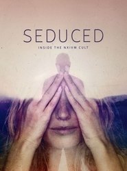 Seduced: Inside the NXIVM Cult Season 1 Episode 2