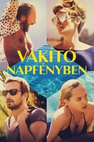 Vakító napfényben (2015)