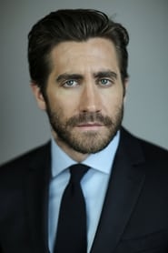 Image Jake Gyllenhaal