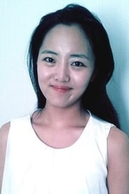 Imagem Kang Jin-ah