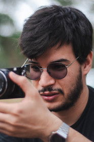 Diego A. Navarro Martín photo 2