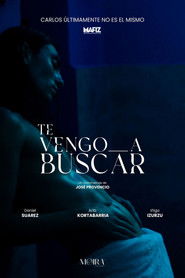 Picking You Up (2023)