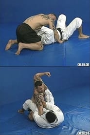 Kimo's Fierce Fighting NO-Holds Barred 2008 무료 무제한 액세스