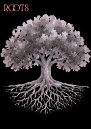 Roots poster