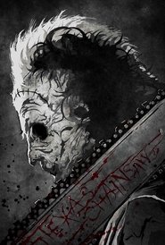 O Massacre da Serra Elétrica 3D: A Lenda Continua Dublado Online O Massacre da Serra Elétrica 3D: A Lenda Continua Dublado Online