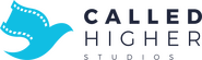 Called Higher Studios