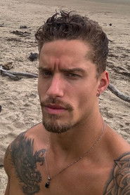 Nicholas Birchall as Self