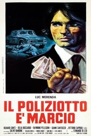 Il poliziotto è marcio blu-ray ita completo cinema steraming 4k movie
botteghino ltadefinizione01 1974