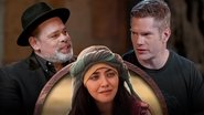 Bible Roundtable: S4 E3