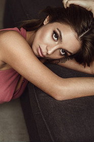 Danyella Angel 666x1000