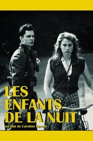 Les enfants de la nuit