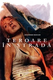 Teroare în stradă (2015)