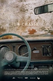 Poster La chasse