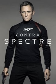 007 Contra Spectre
