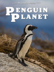 Penguin Planet