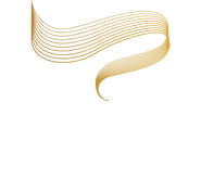 Aurora Studios