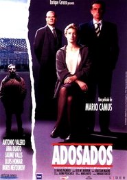 Adosados 1996