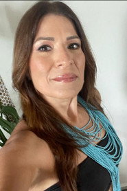Rosabel del Valle