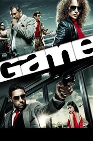 Game) Game (2011)