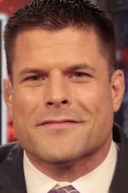 Photo de Brian Stann Self 