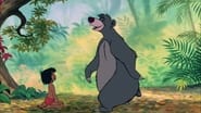 The Jungle Book 