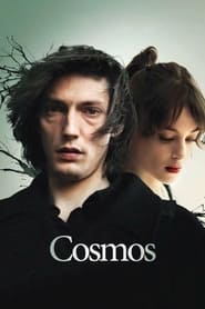 Cosmos (2015) HD