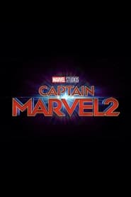 Captain Marvel 2 (2022)