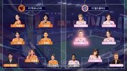 Episode 187