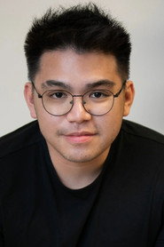 King Louie Palomo
