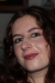 Rachel Blair photo 2