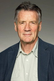 Michael Palin