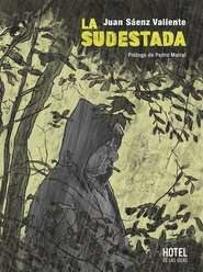 La sudestada (2023)