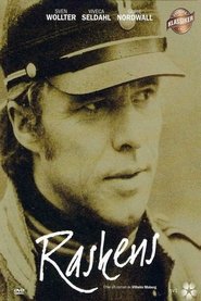 Raskens (1976) Raskens (1976)