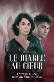 مشاهدة فيلم Le Diable au cœur 2020 مترجم أون لاين بجودة عالية