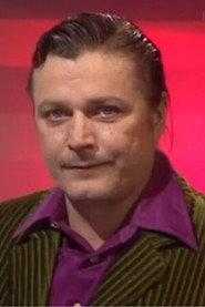Image of Heikki Määttänen