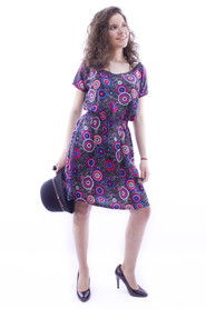 Anabella Celeste Quidiello photo