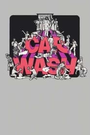 Car Wash, Onde Acontece de Tudo (1976) Assistir Online