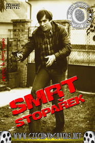 Smrt stoparek Gratis Stream Film - HD film