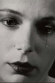 Nadine Wandel