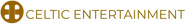 Celtic Films Entertainment