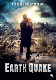 Film Earthquake en streaming