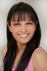 Seema Rahmani as Nurse