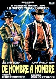 De Hombre A Hombre (1967)