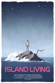 Island Living streaming