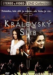 Královský slib