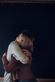 Wu Kids movie poster