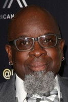 Warren Alan Young as Bartender