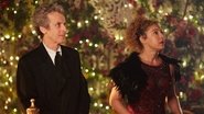 Doctor Who - Les maris de River Song en streaming