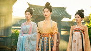 The Ladies of Chang’an