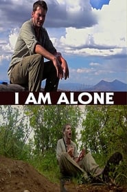 I Am Alone (2015)